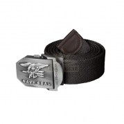 Helikon-Tex Navy Seal bikšu josta